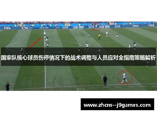 国家队核心球员伤停情况下的战术调整与人员应对全指南策略解析